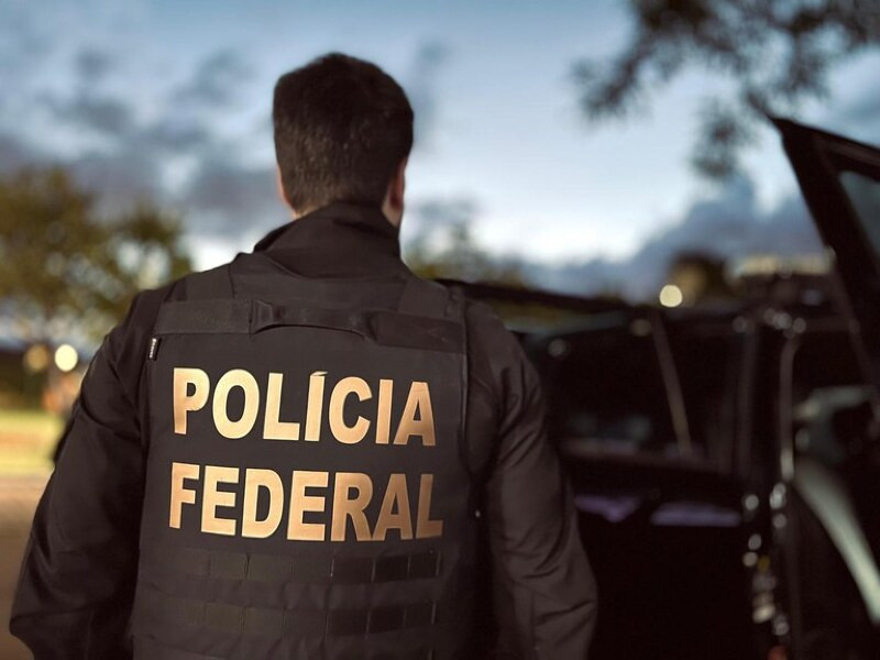 1231e5e3b25dc01761b9805801a17a1c Acusado de tráfico internacional de drogas é preso em shopping de Cuiabá