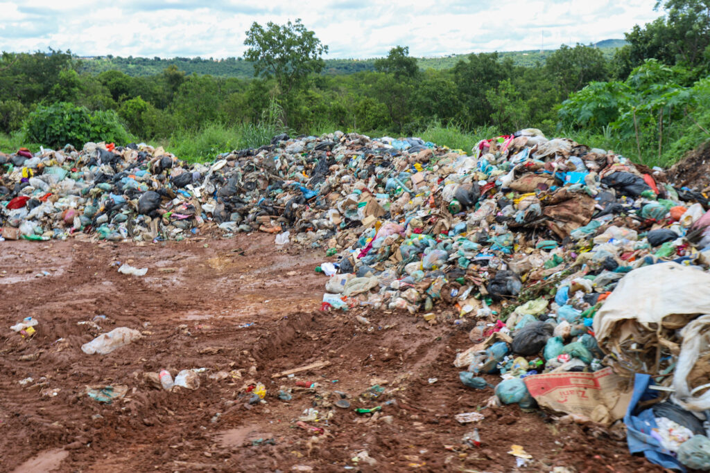 13485-1024x683 Prefeitura de Juara cancela concessão de R$ 420 milhões para gestão de resíduos urbanos