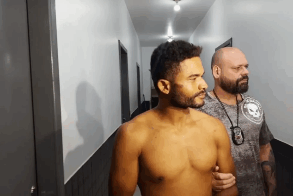 Captura-de-tela-2025-06-23-082111-1024x684 Sobrinho que matou e arrancou o coração da tia está apto a sair de hospital psiquiátrico em MT, aponta laudo