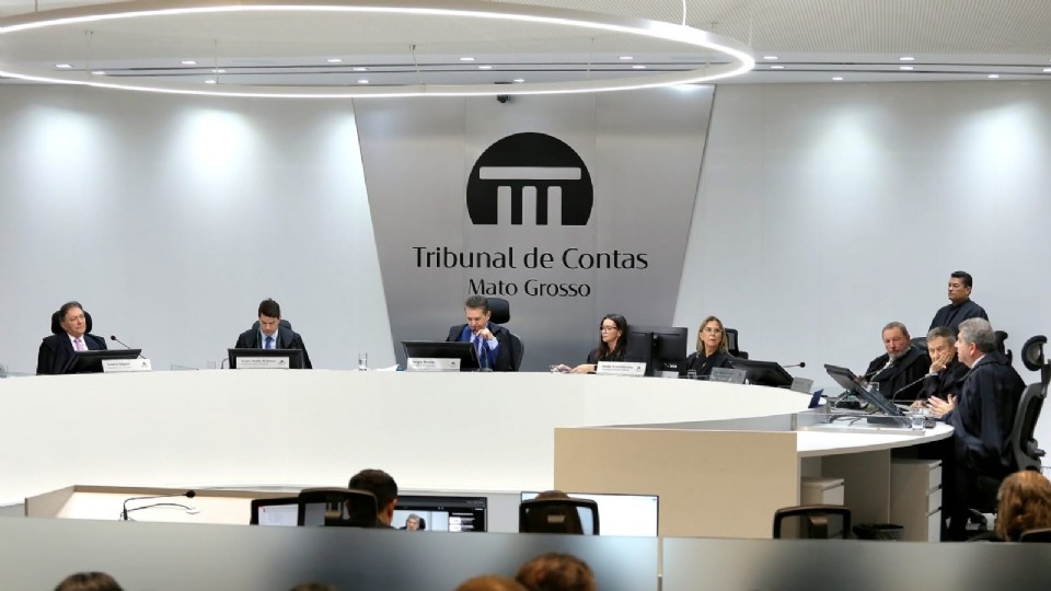 WhatsApp-Image-2025-06-24-at-16.59.42 TCE revoga liminar e destrava concessão de rodovias estaduais avaliada em R$ 2,6 bilhões