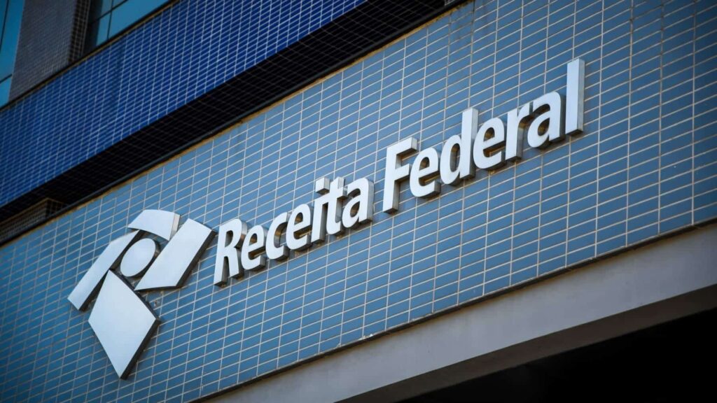 receita-federal-1024x576 Imposto de Renda 2025: consulta ao 2º lote de restituição começa nesta segunda; veja como fazer