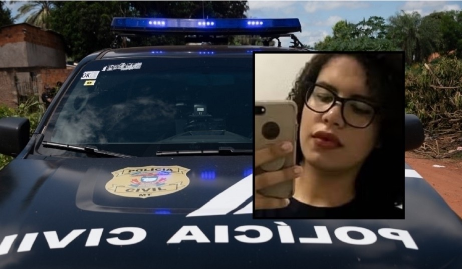 sdfsdfsfg-1- PJC indicia mulher e namorado por morte de gatos; investigação prossegue para confirmar zoofilia